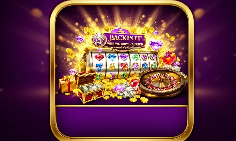 24heng สมัครสมาชิกกับ 24heng จากมือถือของคุณ