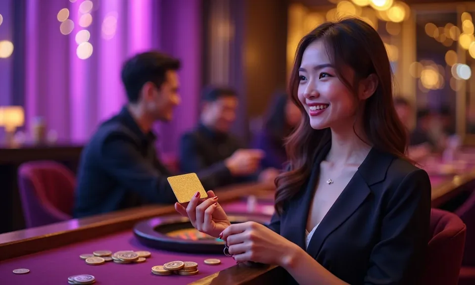 24heng 1Xbet บน 24heng — สปอร์ตบุ๊ค คาสิโนสด และสล็อตในหน้าเดียว
