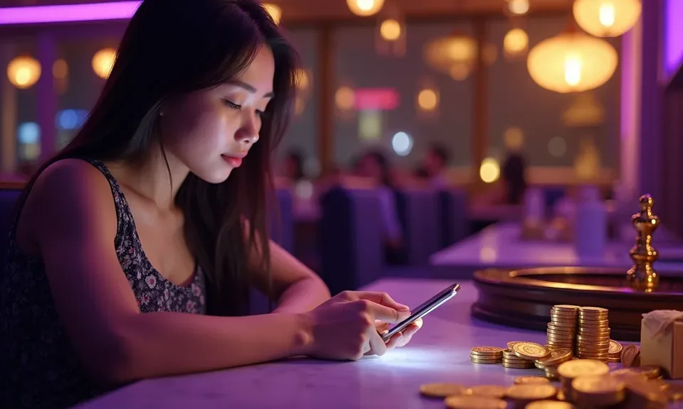 24heng สิ่งที่คุณจะพบใน 1Xbet บน 24heng